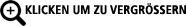 zoom Image